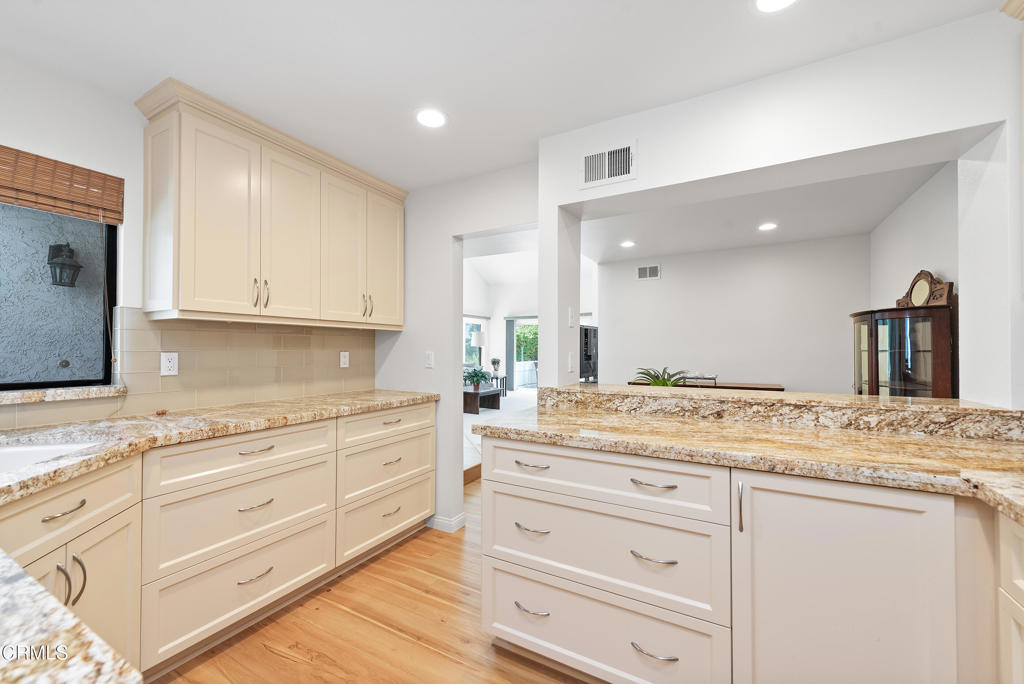 Mission Verde - 3622 - Residential