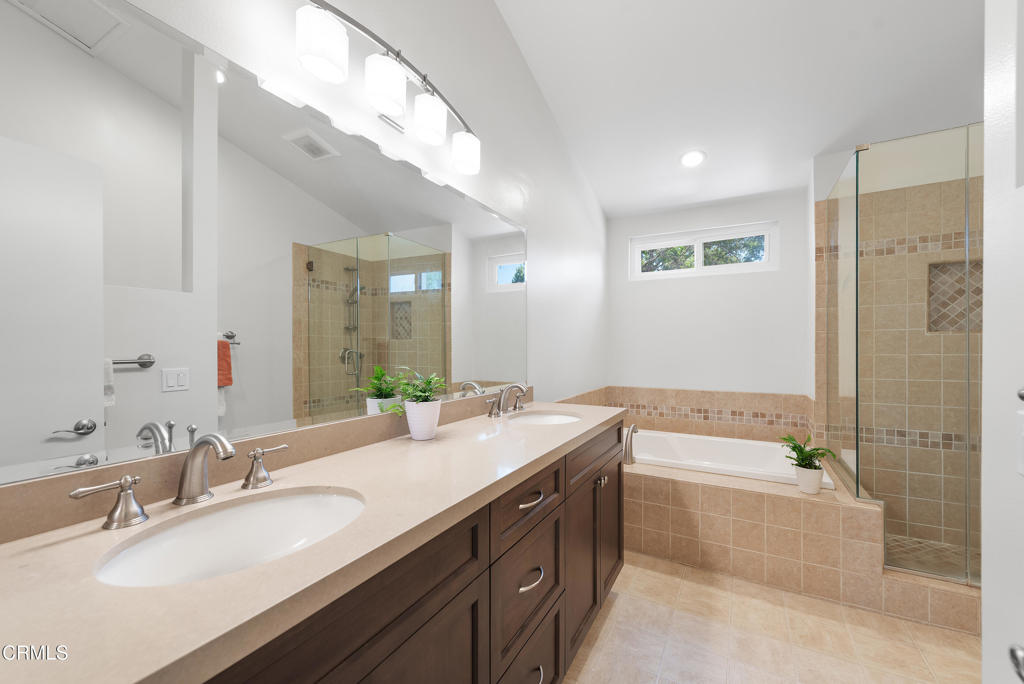 Mission Verde - 3622 - Residential