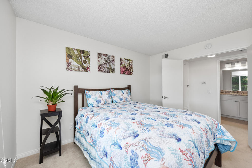 Mission Verde - 3622 - Residential