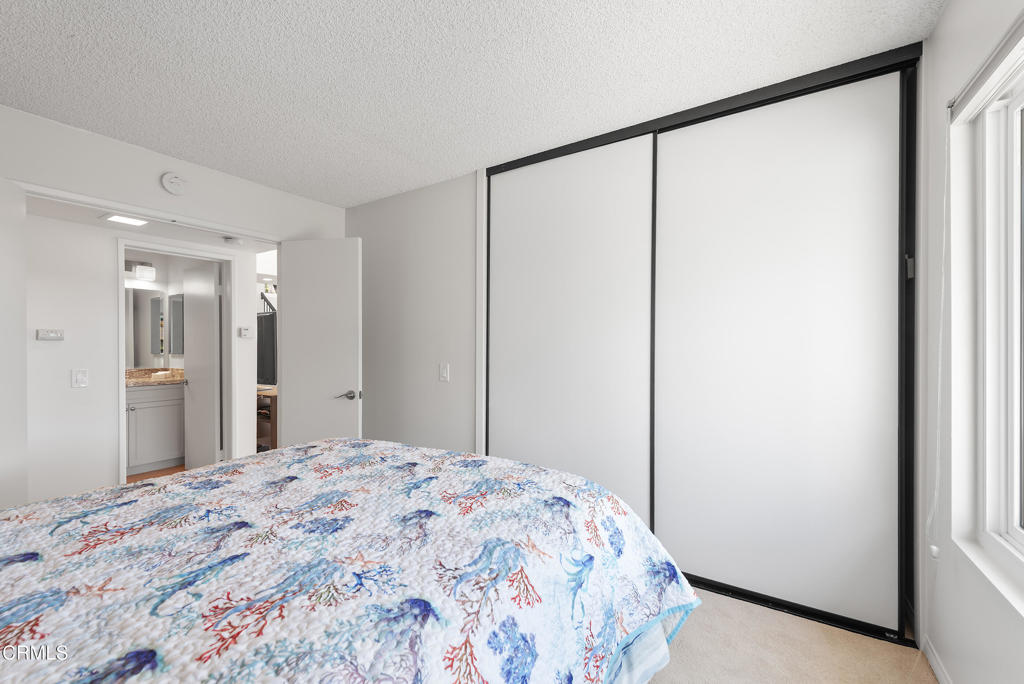 Mission Verde - 3622 - Residential