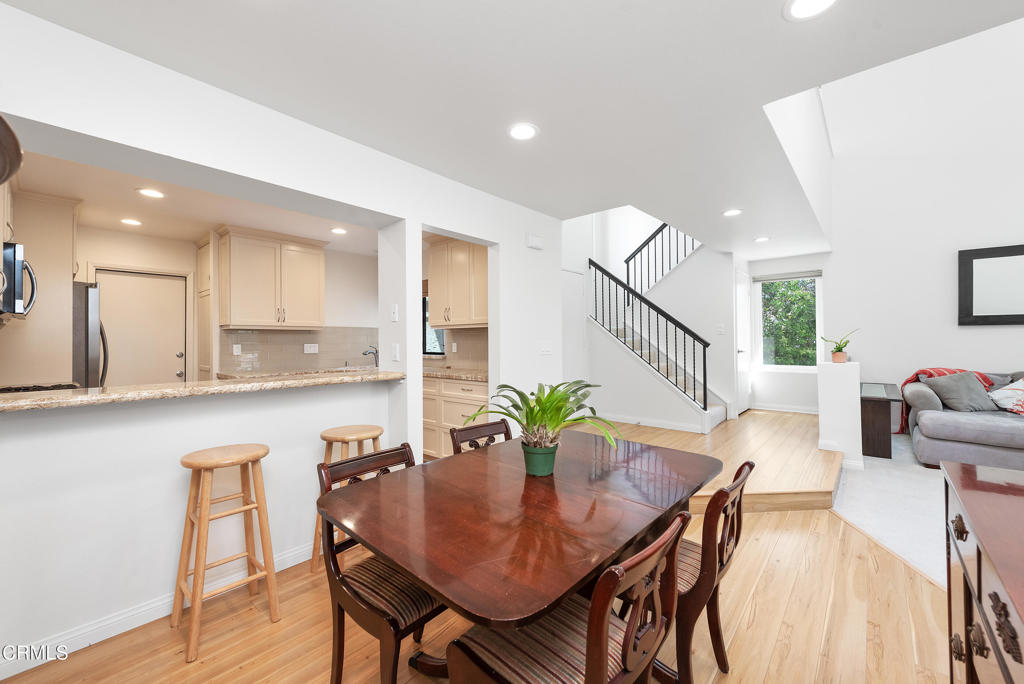 Mission Verde - 3622 - Residential