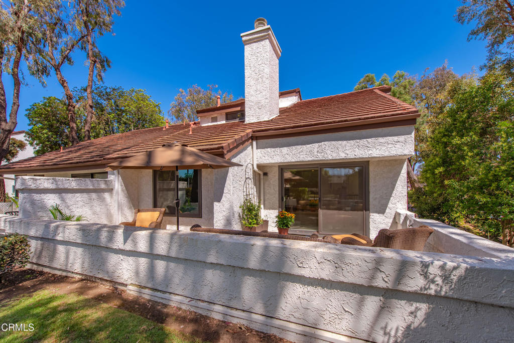 Mission Verde - 3622 - Residential