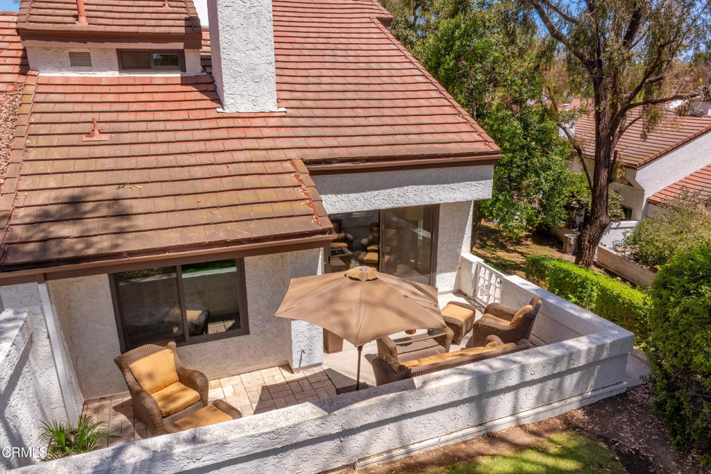 Mission Verde - 3622 - Residential