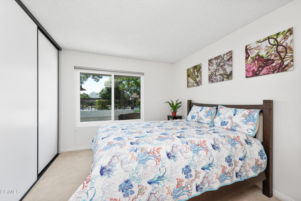 Mission Verde - 3622 - Residential