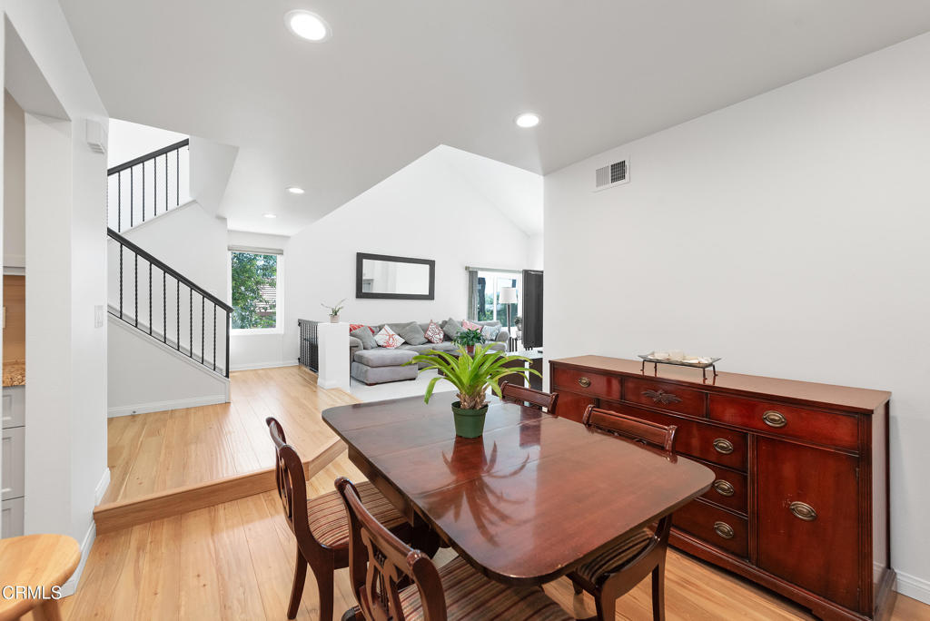 Mission Verde - 3622 - Residential