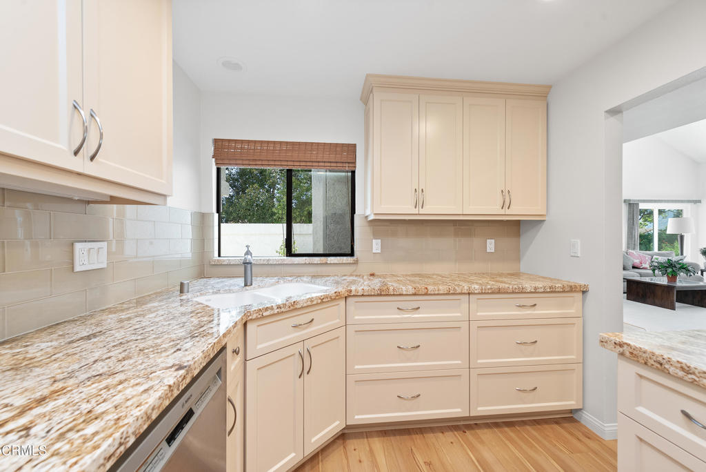 Mission Verde - 3622 - Residential