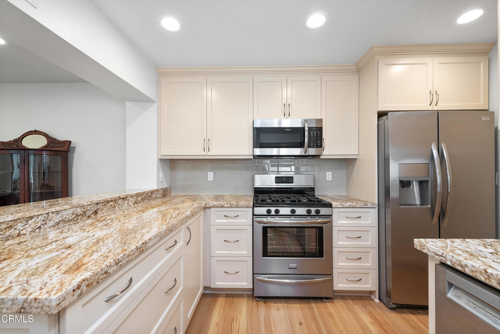 Mission Verde - 3622 - Residential