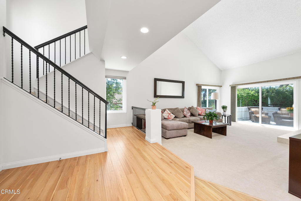 Mission Verde - 3622 - Residential