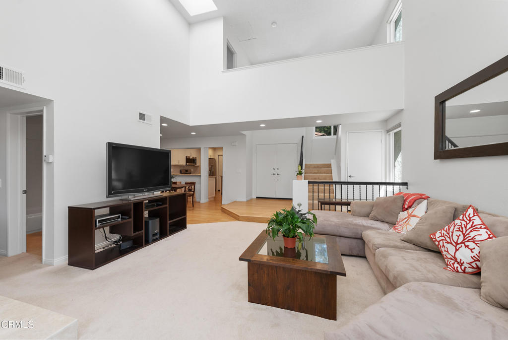 Mission Verde - 3622 - Residential