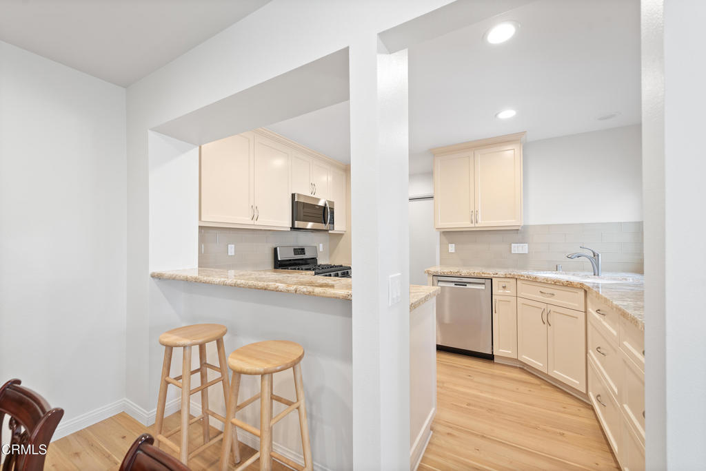 Mission Verde - 3622 - Residential