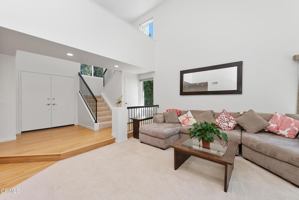 Mission Verde - 3622 - Residential