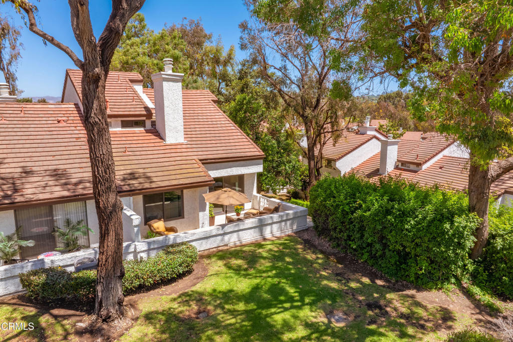 Mission Verde - 3622 - Residential