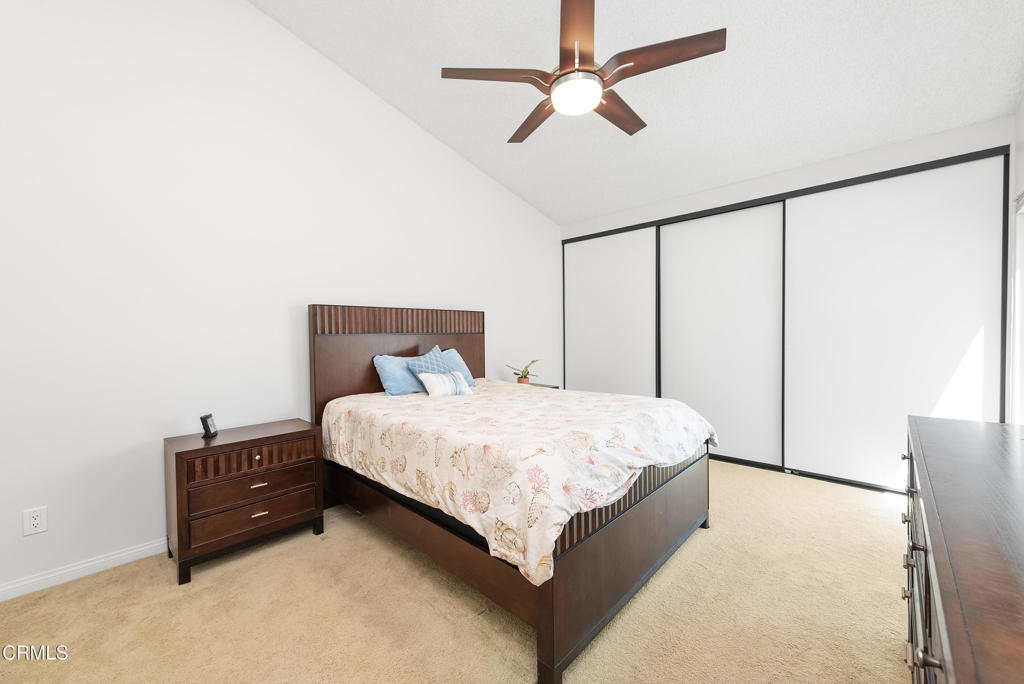 Mission Verde - 3622 - Residential