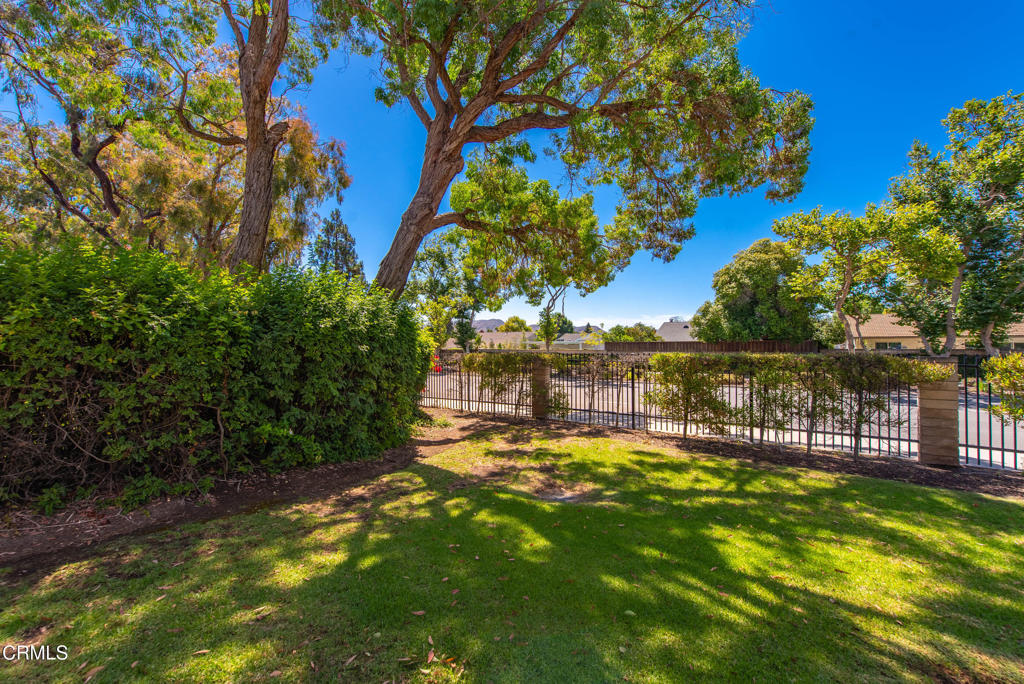 Mission Verde - 3622 - Residential