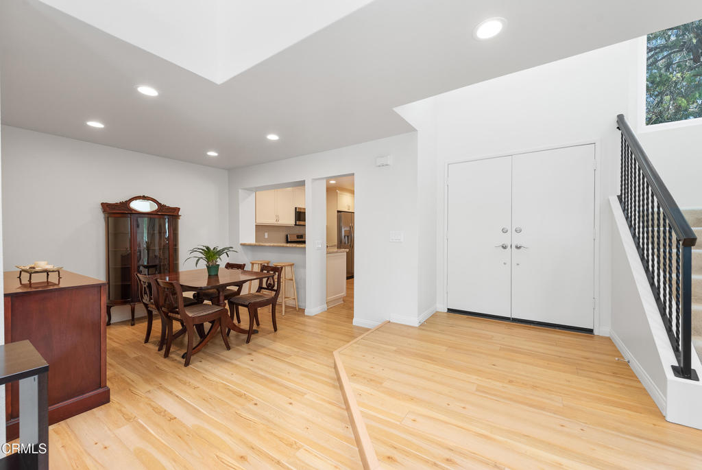 Mission Verde - 3622 - Residential