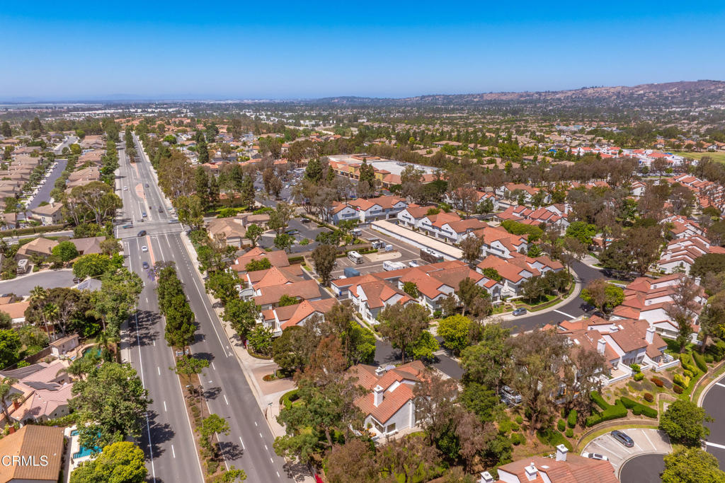 Mission Verde - 3622 - Residential