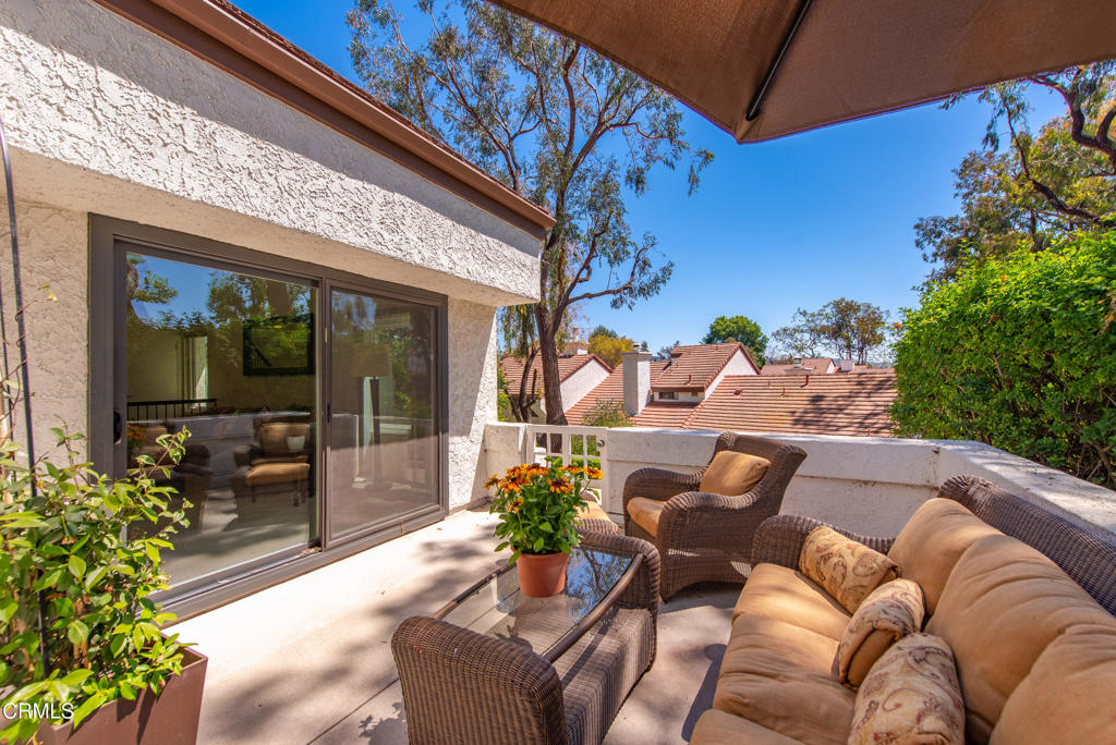 Mission Verde - 3622 - Residential