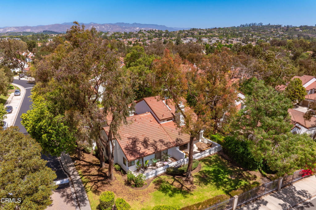 Mission Verde - 3622 - Residential