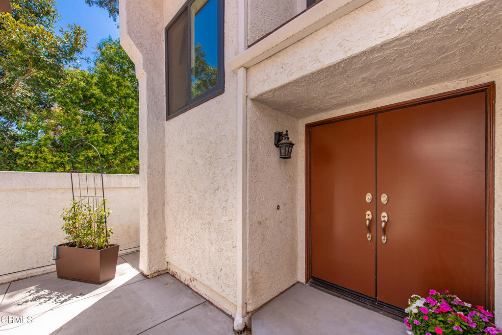 1202 Mission Verde Drive