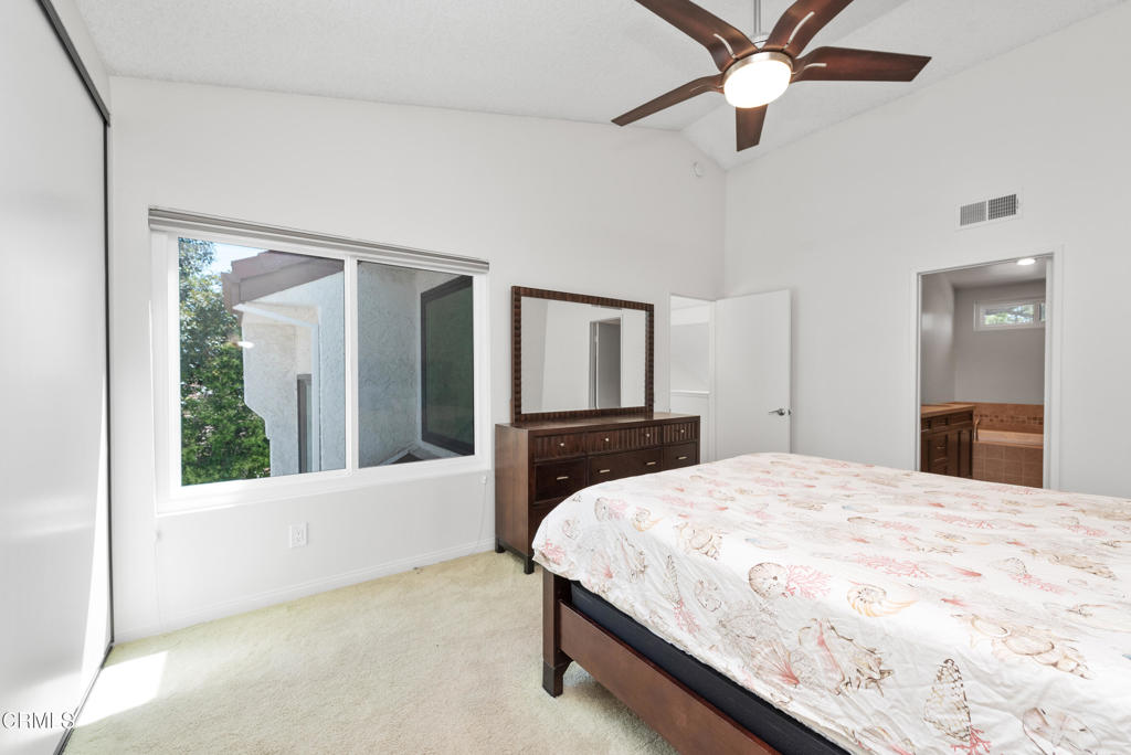 Mission Verde - 3622 - Residential