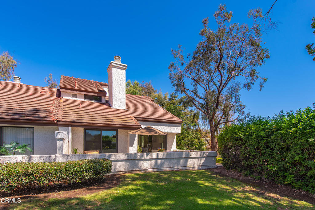 Mission Verde - 3622 - Residential