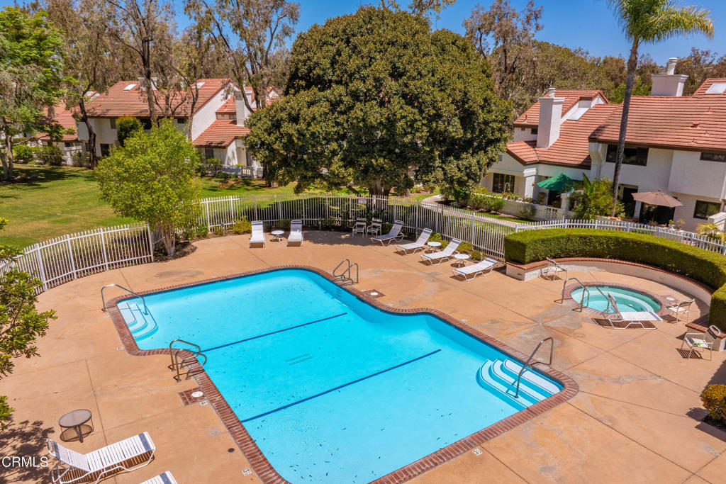 Mission Verde - 3622 - Residential