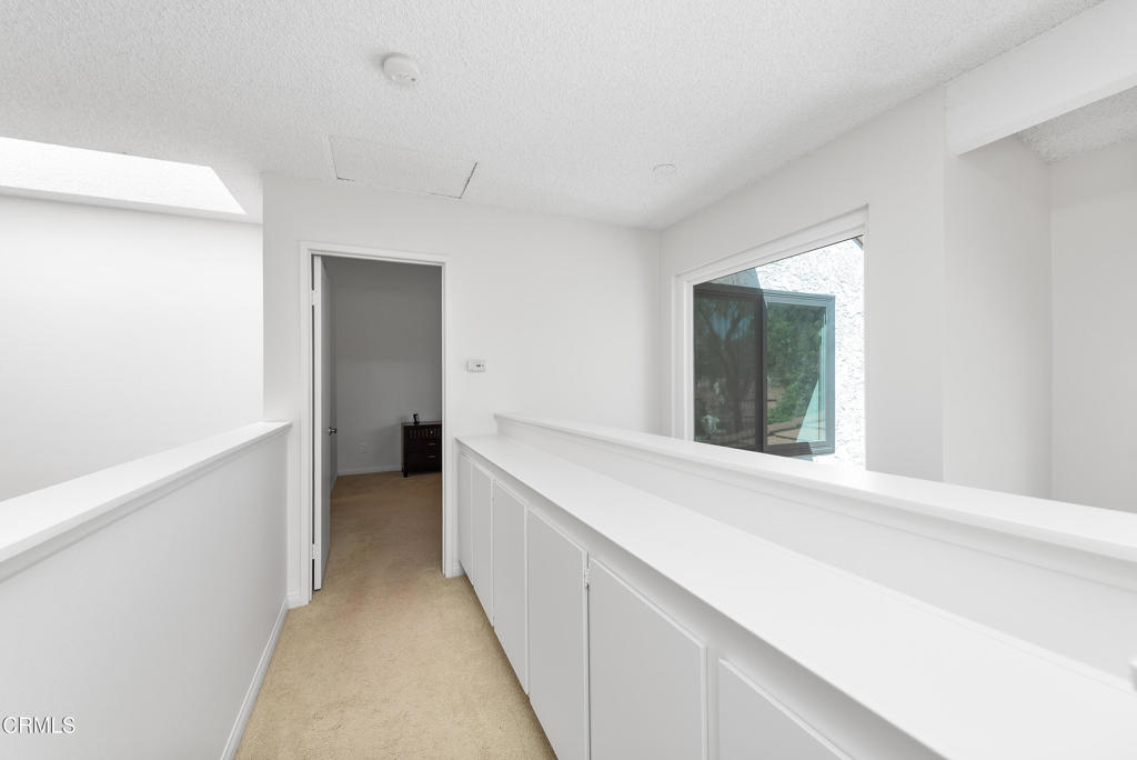 Mission Verde - 3622 - Residential