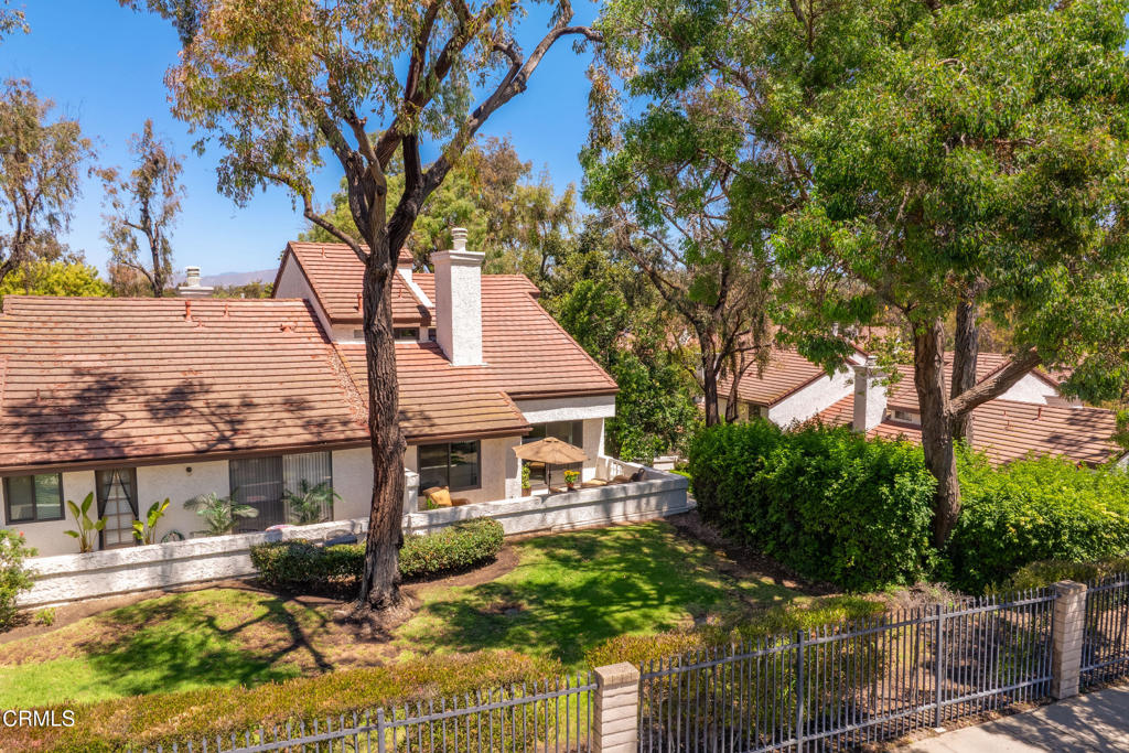 Mission Verde - 3622 - Residential