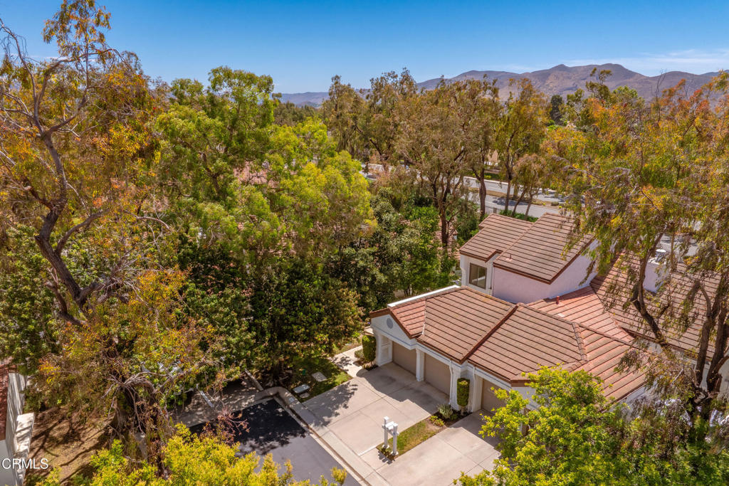 Mission Verde - 3622 - Residential