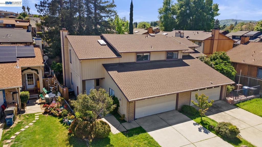 1324 Almondwood Dr