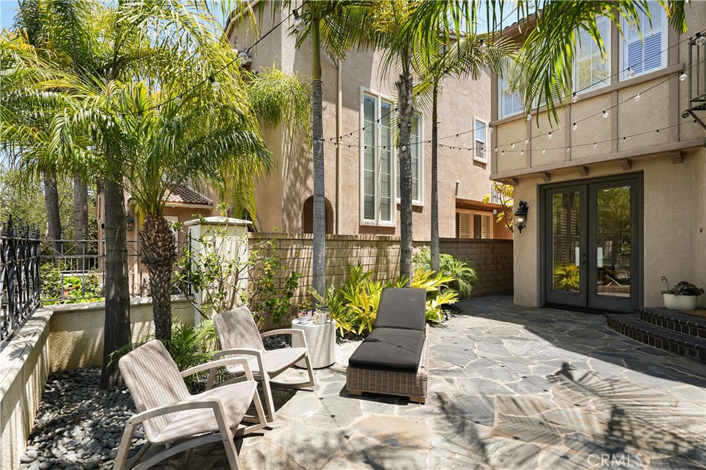 304 Winslow Avenue