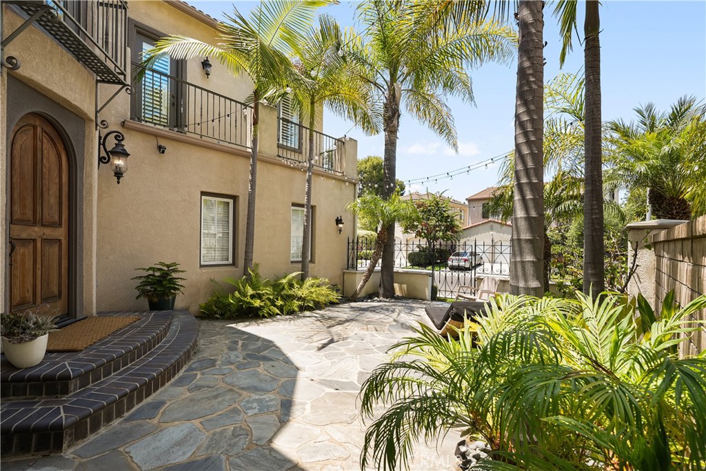304 Winslow Avenue