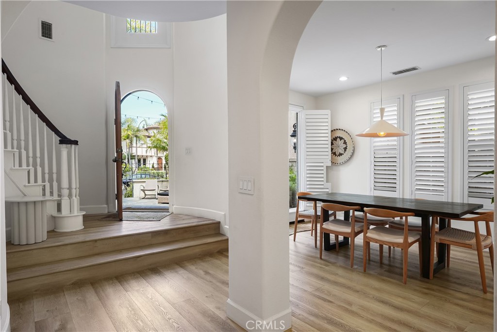 304 Winslow Avenue