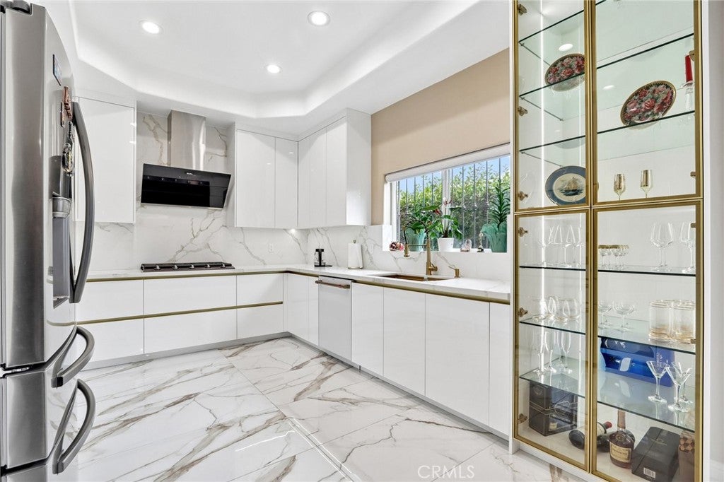 6921 Kian Court