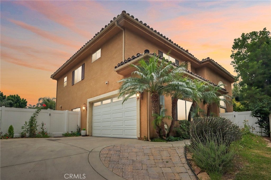 6921 Kian Court
