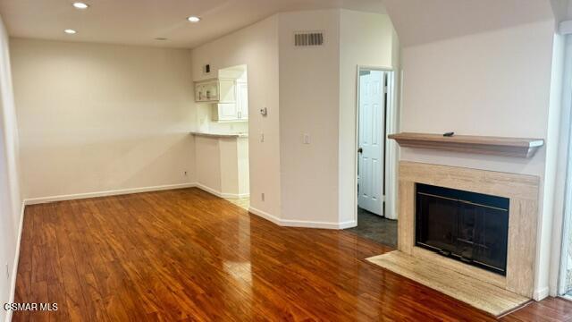 688 Indian Oak Lane 107