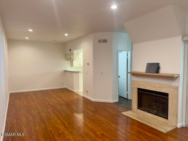 688 Indian Oak Lane 107