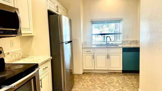 688 Indian Oak Lane 107