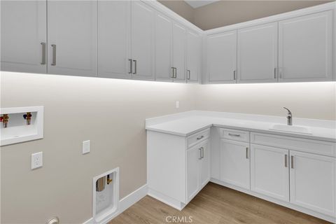 Tiny photo for 1324 Cava Road, Paso Robles, CA 93446 (MLS # NS25249167)