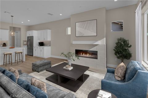 Tiny photo for 1324 Cava Road, Paso Robles, CA 93446 (MLS # NS25249167)