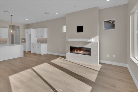 Tiny photo for 1324 Cava Road, Paso Robles, CA 93446 (MLS # NS25249167)