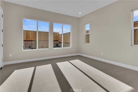 Tiny photo for 1324 Cava Road, Paso Robles, CA 93446 (MLS # NS25249167)