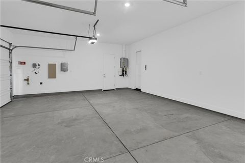 Tiny photo for 1324 Cava Road, Paso Robles, CA 93446 (MLS # NS25249167)