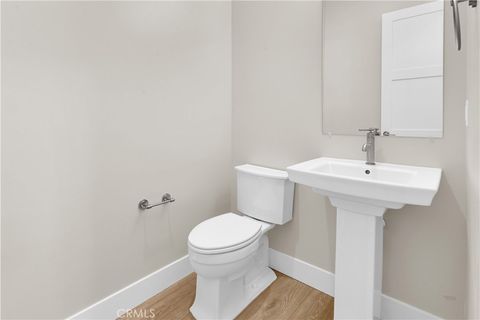 Tiny photo for 1324 Cava Road, Paso Robles, CA 93446 (MLS # NS25249167)