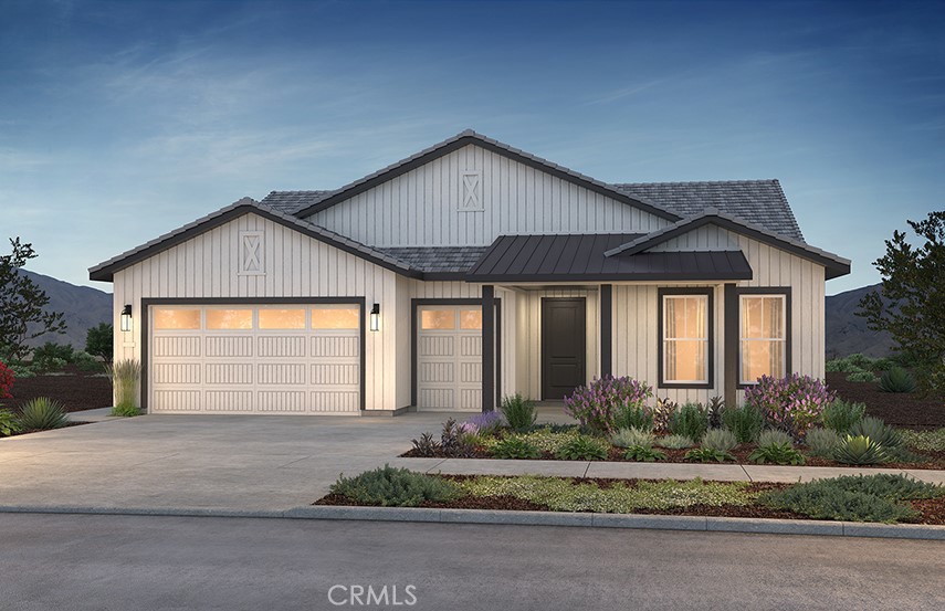 PR Linne(280) - Residential