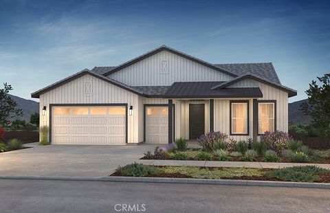 Photo of 1324 Cava Road, Paso Robles, CA 93446 (MLS # NS25249167) Photo of 1324 Cava Road, Paso Robles, CA 93446 (MLS # NS25249167)