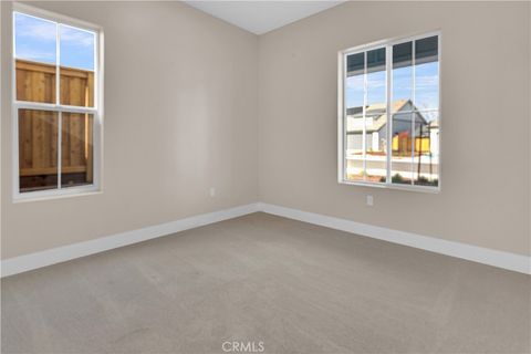 Tiny photo for 1324 Cava Road, Paso Robles, CA 93446 (MLS # NS25249167)