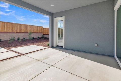 Tiny photo for 1324 Cava Road, Paso Robles, CA 93446 (MLS # NS25249167)