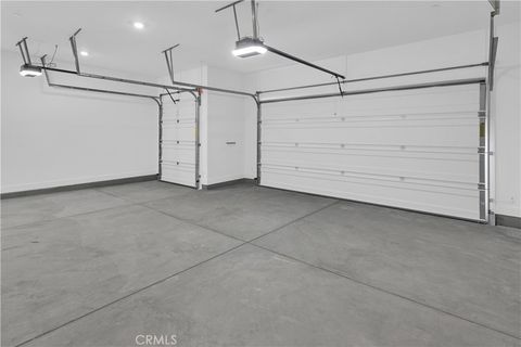 Tiny photo for 1324 Cava Road, Paso Robles, CA 93446 (MLS # NS25249167)