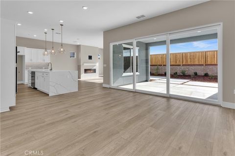 Tiny photo for 1324 Cava Road, Paso Robles, CA 93446 (MLS # NS25249167)